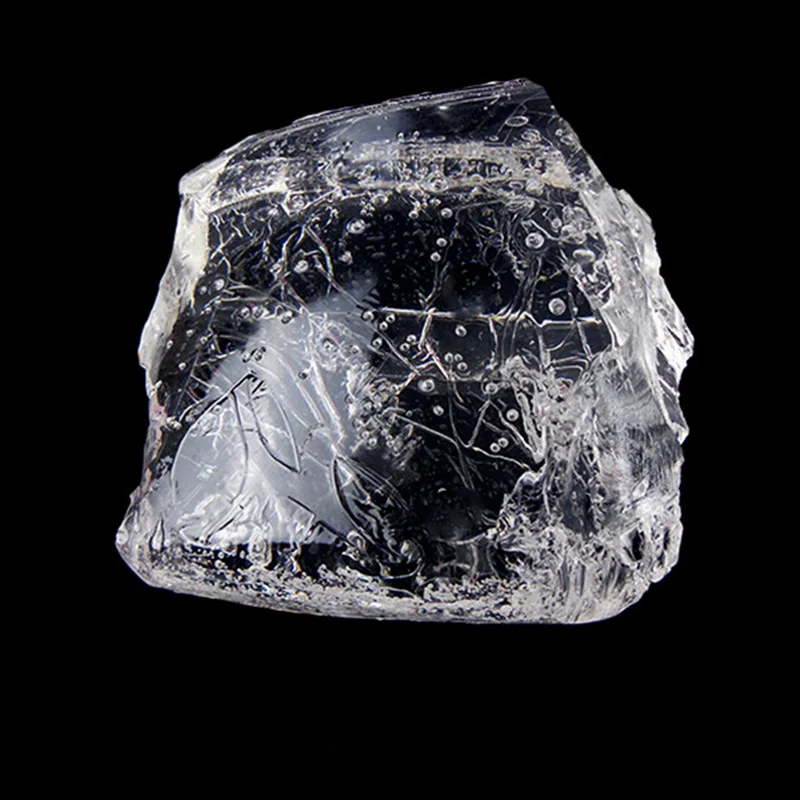 1000 г ароматические свечи сделай сам сырье прозрачный воск кристалл свеча чашка