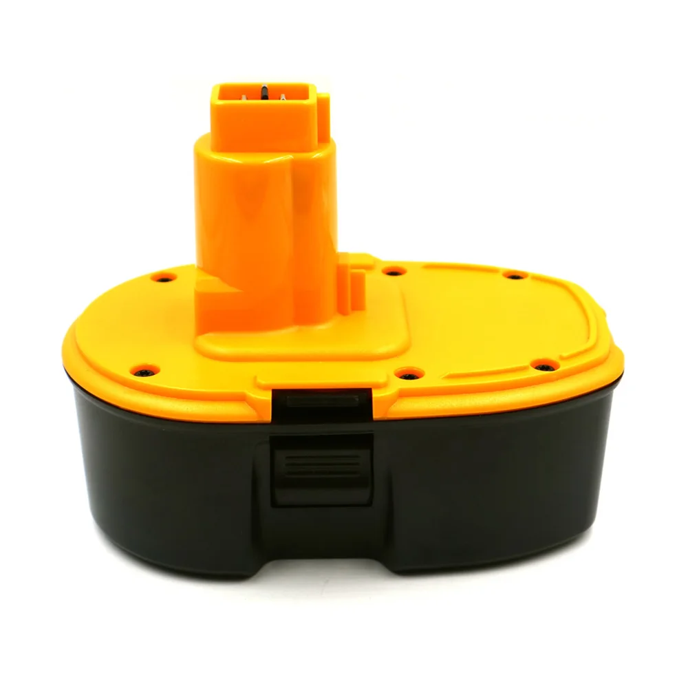 Закрытая акционерная Компания C & P Dew18VA 2000 мА/ч NI CD DC9096 DE9039 DE9095 DE9096 DW9095 DW9096 DW999 DW999K 2