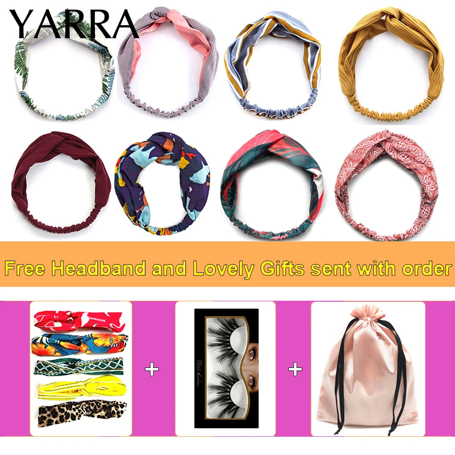 Yarra курчавые прямые искусственные человеческие волосы 10-30 дюймов Yaki парик с