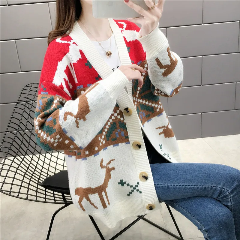 

2022 new fashion Women thin wool Coat FEN004