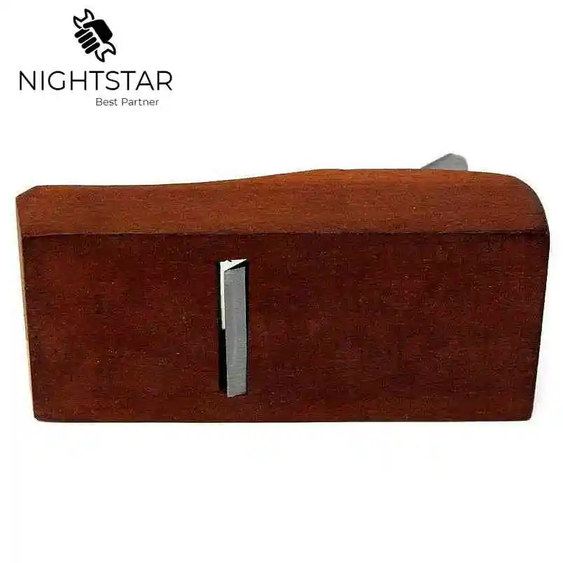 Krachtige 108 мм Мини ручная плоская Деревообработка ручной работы Инструменты для