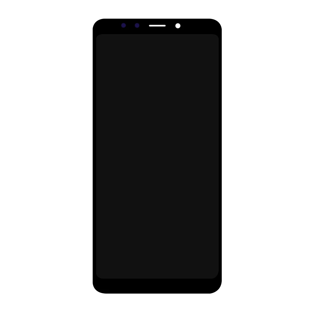 ЖК-дисплей 5 7 дюйма для Xiaomi Redmi с сенсорным экраном и дигитайзером сменный экран в
