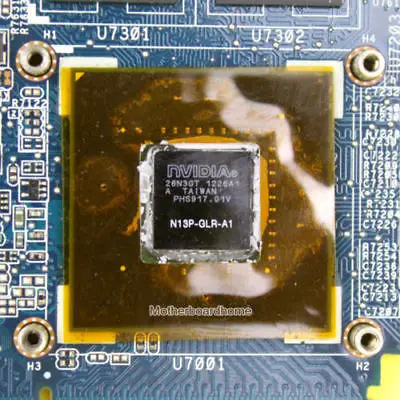 

Hot For Asus K55VM N13P-GL-A1 GT 630 m Graphics Card 2 gb K55VM GT630M vedio card Video Card For Asus A55V K55VM Graphics Card