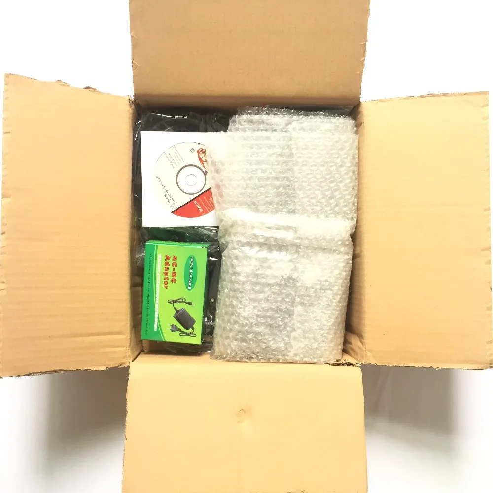 

Diagnostic Tool For G-M Tech2 with Candi Full Set Support 6 Software(forG-M, for OPEL, forSAAB ISUZUSUZUKI, HOLDEN) For Tech 2