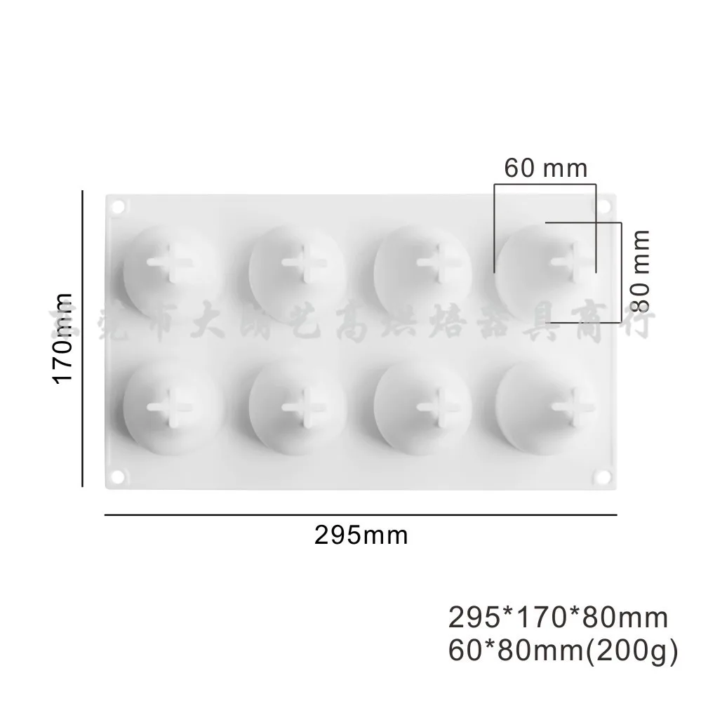 

Fruit Cake Tools Kitchen Baking Mold Cloud Star Rainbow Silicone Cake Decorating Tool Fondant Chocolate Moulds Kitchen Accessori