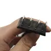 Изображение товара 2