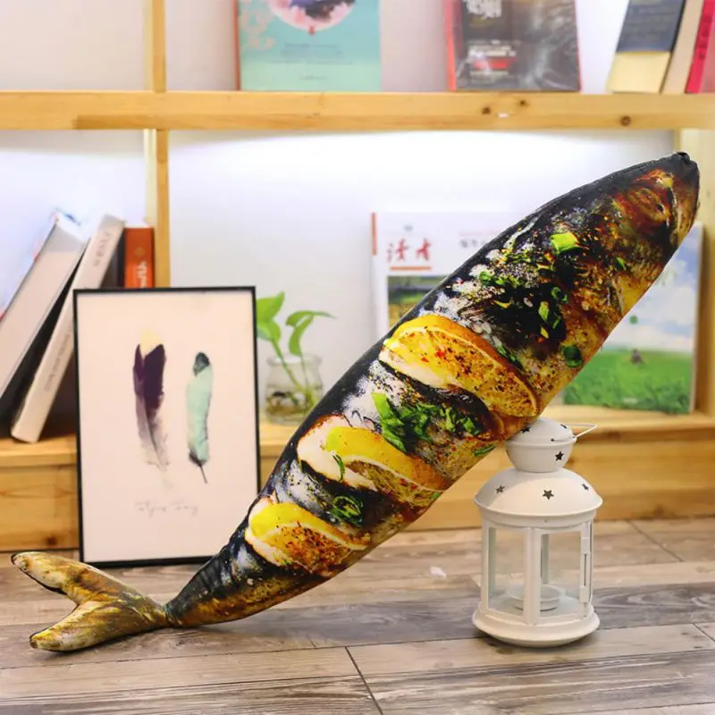 Имитация пищи в реальной жизни стиль Курица Игрушка Цыпленок крыло голень