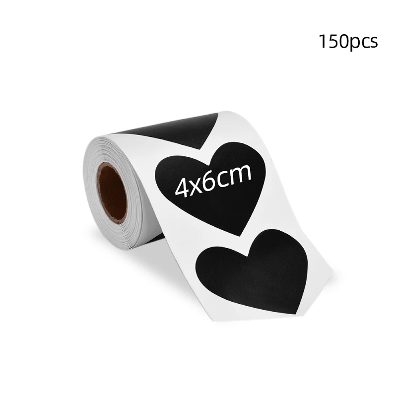 150 шт. многоразовые наклейки этикетки для хранения специй|Канцелярские наклейки|