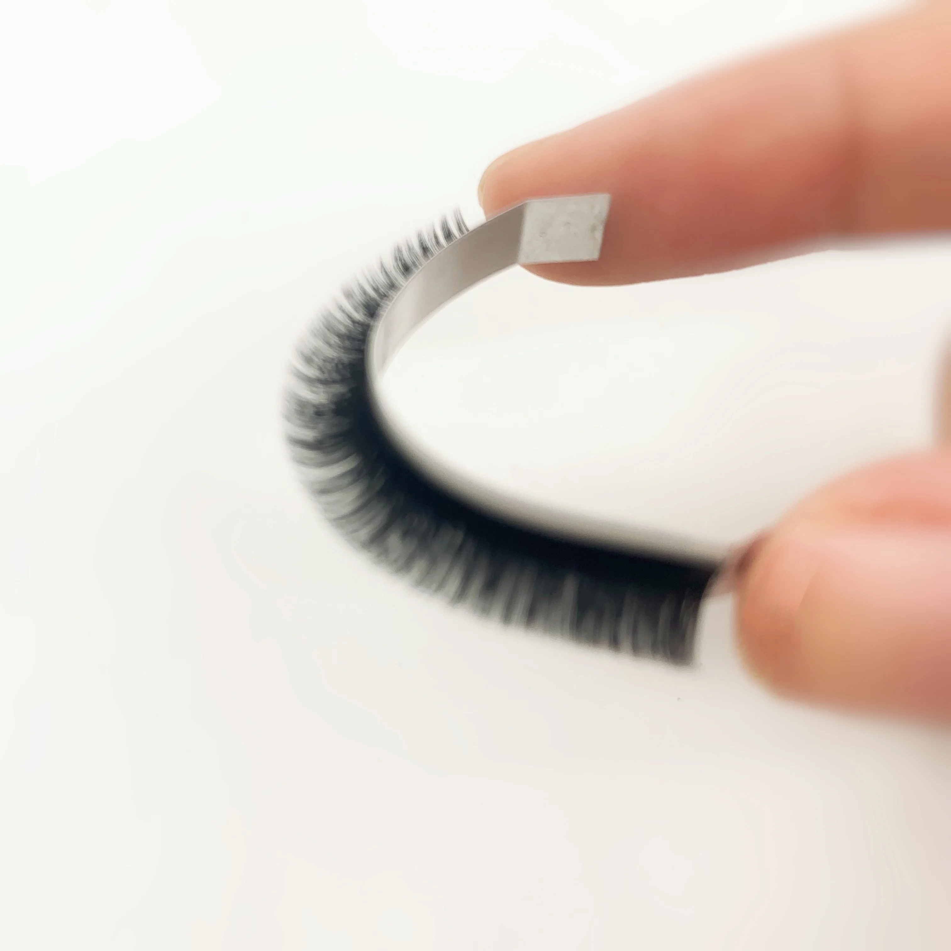 Оптовая продажа Лучшая цена средства для наращивания ресниц FULLWIN 0 1d 11 мм - купить