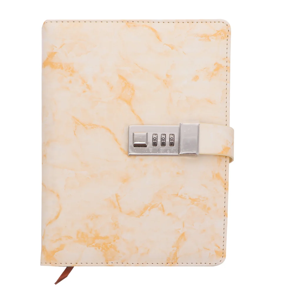 

Password Writing Notebook Practical Student Diary Book Students Notepad
