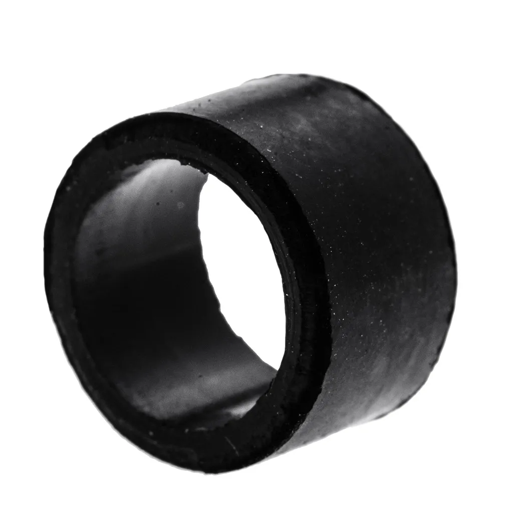 M-178 Rubber Ring For KM Cutting Machine Spare Parts | Дом и сад