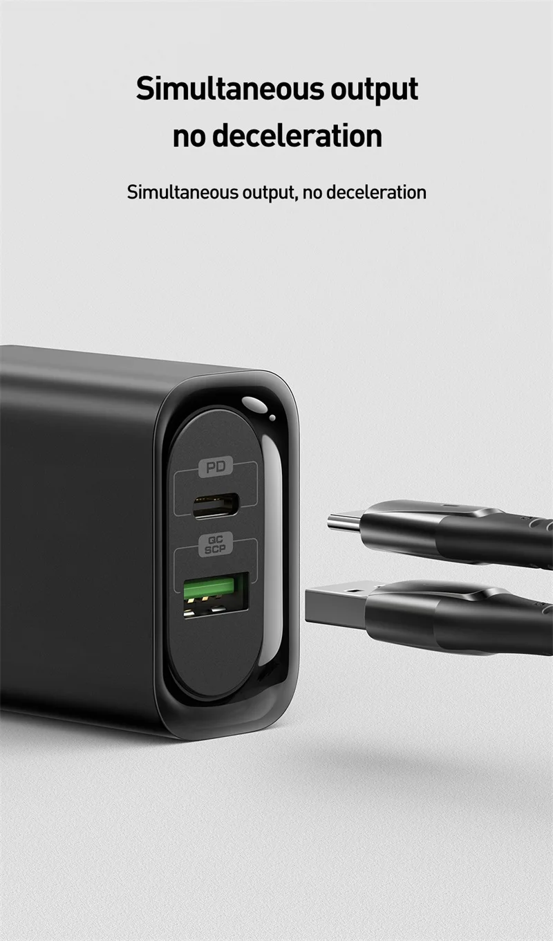 Mcdodo 30 Вт PD USB Зарядное устройство Quick Charge 3,0 Для Xiaomi mi9 samsung S10 huawei Supercharge зарядки для iPhone 11 Pro Xs Max iPad