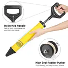 2021 Новый цементный лаймовый насос для заготовки строительной раствора, инструменты для нанесения 4, насадки для распыления раствора с H6M0