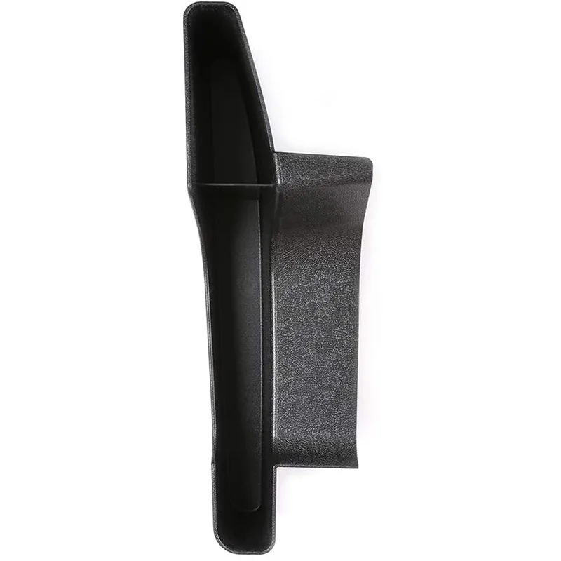 Цена Автомобильный Центральный ящик для хранения с ручным тормозом, подлокотники, органайзер, лоток для Mercedes Benz G Class W463 2004-2011