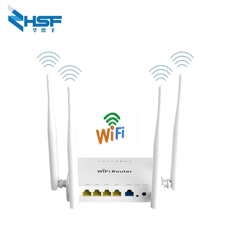 2 шт. маршрутизатор wi-fi для 4g lte usb модема поддержка keenetic omni II и прошивка openwrt 300