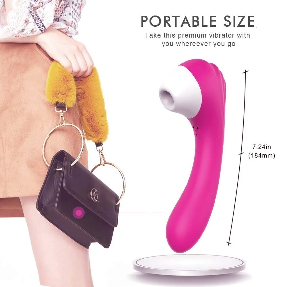 10 всасывания и 9 вибраций всасывающие фаллоимитаторы для клитора вибратор точки G