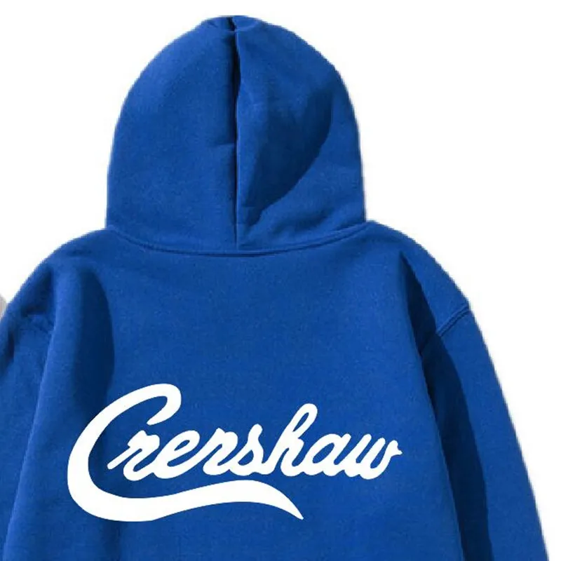 

Dropshipping FOG Essentials Hoodie Women Men Best Quality L.A Limited TMC Sweatshirt Mens Winter Fleece Hoodies Pullover