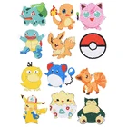 Алмазная живопись 