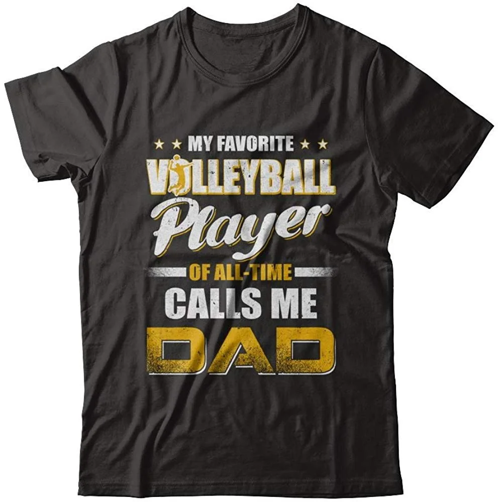 Volleyball Call