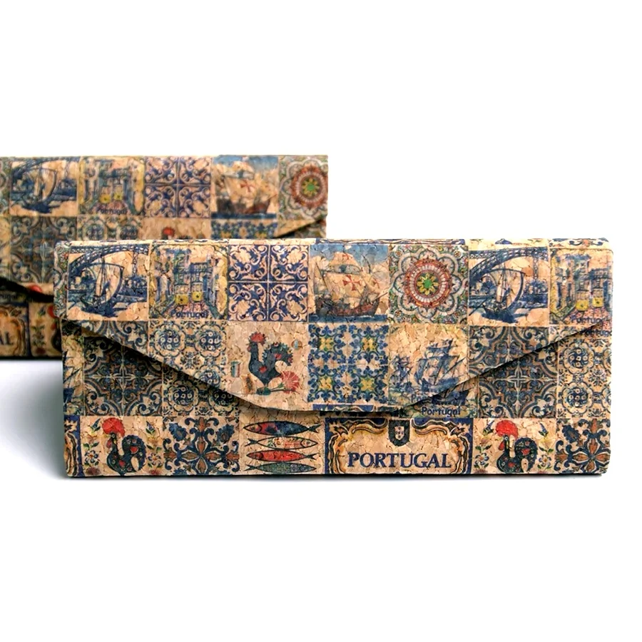 Складные деревянные солнцезащитные очки из искусственной ткани|Очки аксессуары|