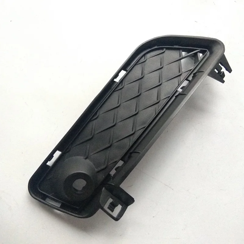 Подходит для BMW X2F25 решетка вентиляции переднего бампера рама - Цена: 1194.94