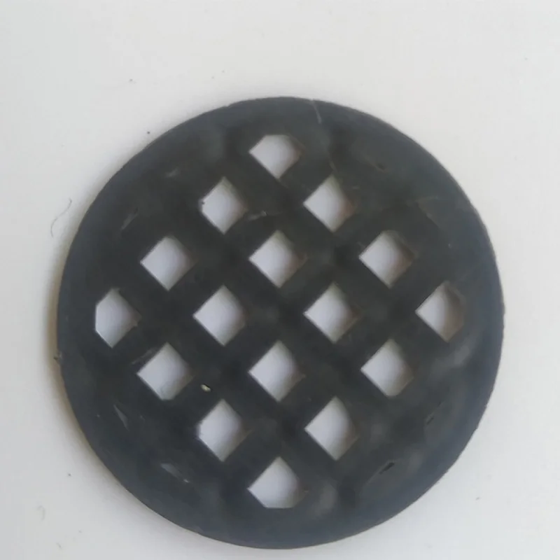 Прокладка пластиковая Антикоррозийная многофункциональная герметичная для