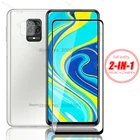 Стекло для камеры redmi note 8 pro стекло для xiaomi redmi note 8 t 8 t note8t not 8pro 8a 8 a защитные очки redmy 9 pro 9s 9a