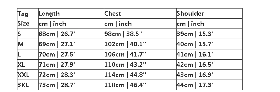 

V Neck Tshirt Women's Summer Casual Oversize Print Shirt Tops Loose Vintage Female Tee Streetwear Y2K Short Sleeve Clothes S-5XL
