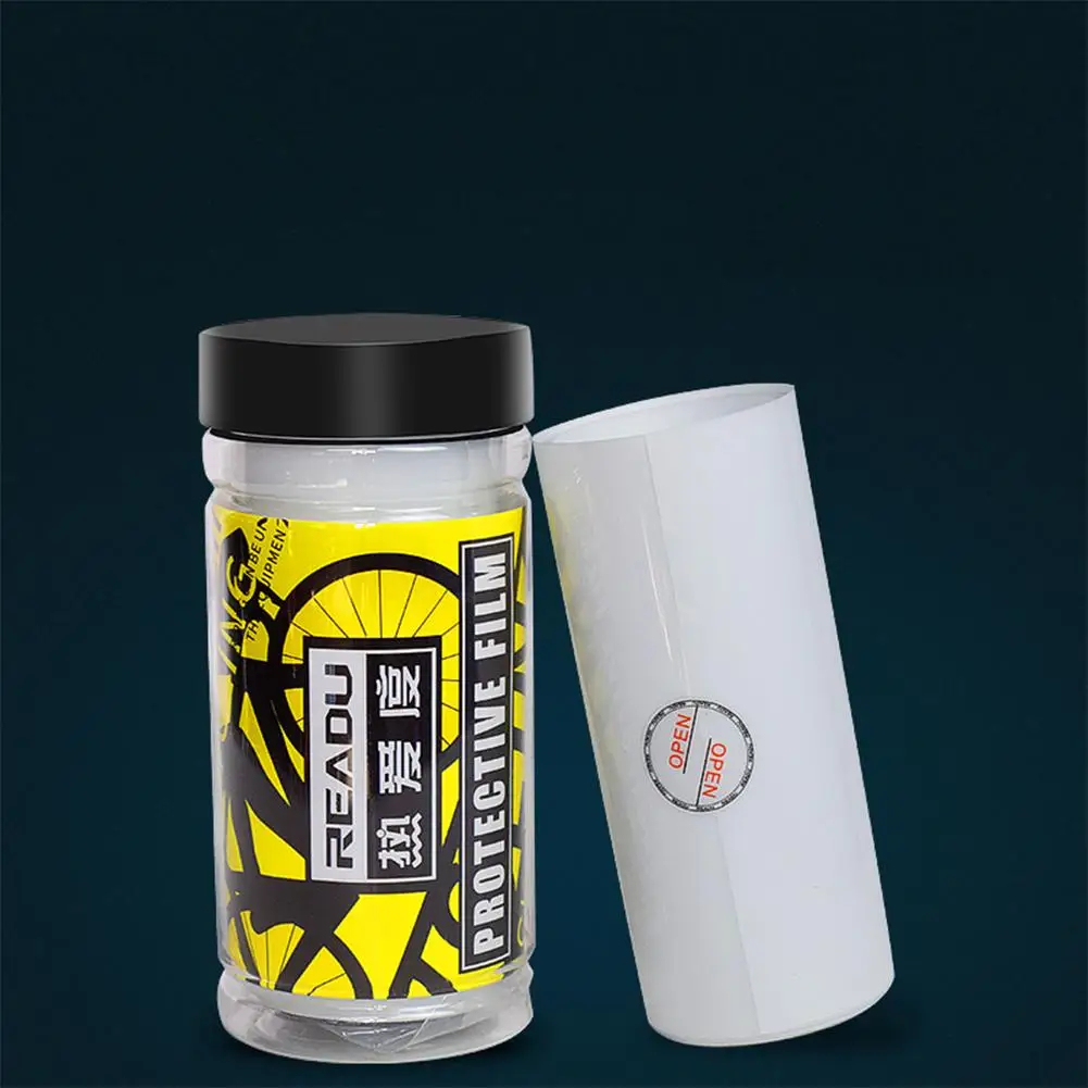 

Наклейка на раму горного велосипеда, дорожный велосипед, Защитная Наклейка на раму, наклейка на велосипед, краска на велосипед, защитная пле...