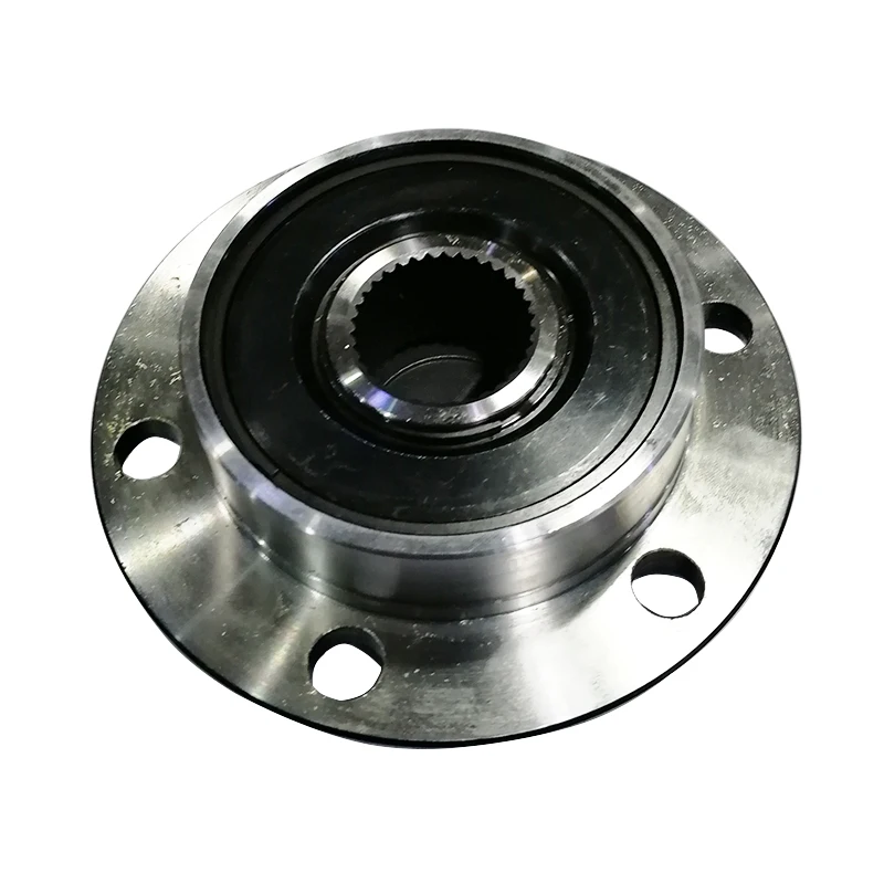 Шайба предохранительная. 071. Колодка клеммная для печатных плат wago 234-204. 233 202. Wago 216-206.