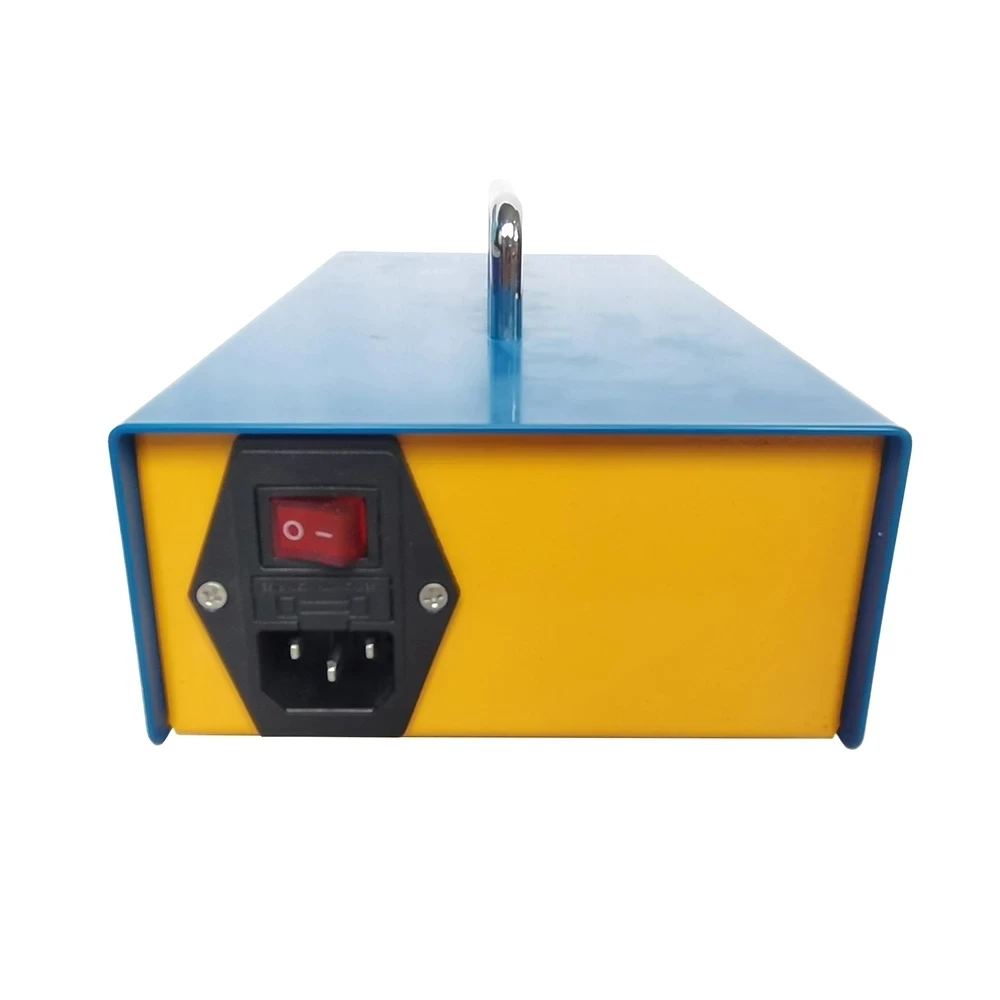 barato Ferramenta Removedora De Amassados Do Carro, 1000w, 110v/220v, Máquina Aquecedora De Indução Para Reparos De Amassados, Ferramenta De Remoção Sem Dor