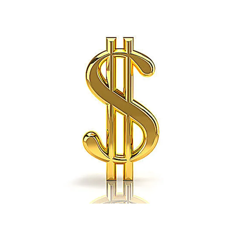 Добавьте товар (пожалуйста не делайте заказ если мы вам сообщили) |