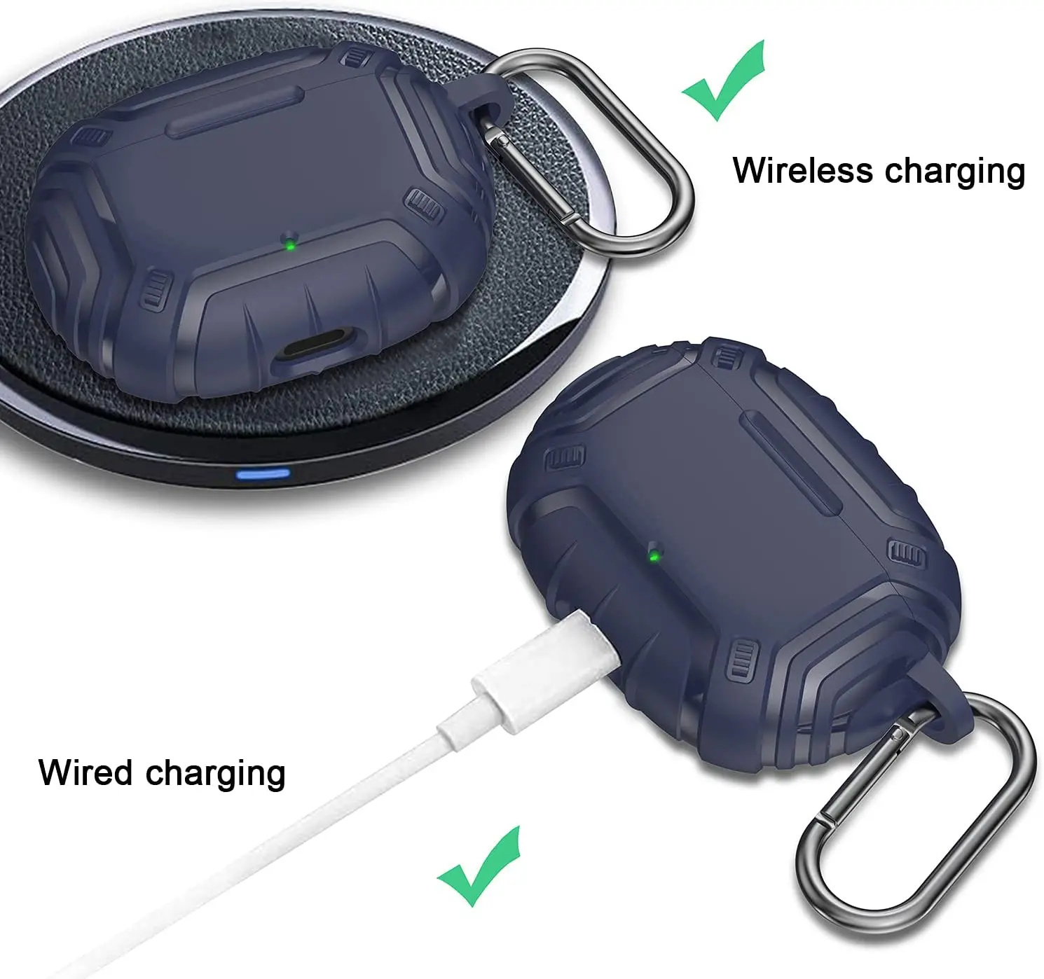 Чехол для нового телефона с рисунком в стиле бита студии защитный чехол из ТПУ на
