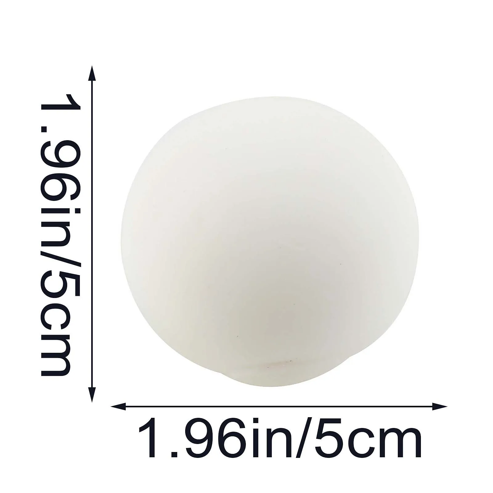 

Stress Reliever Ball Colorful Ball Autism Mood Squeeze Relief Healthy Toy Fun Gadget Vent Ball Kids Gift Fidget Toy Pressure#4