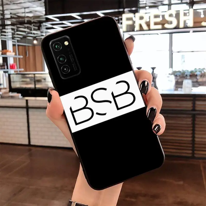 Чехол-накладка для Samsung S20 plus Ultra S6 S7 edge S8 S9 S10 5G lite 2020 | Мобильные телефоны и