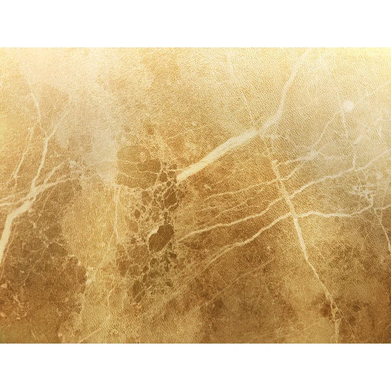 

Vinyl Custom Photography Backdrops Props Colorful Marble Pattern Texture Photo Studio Background 20915DLS-02