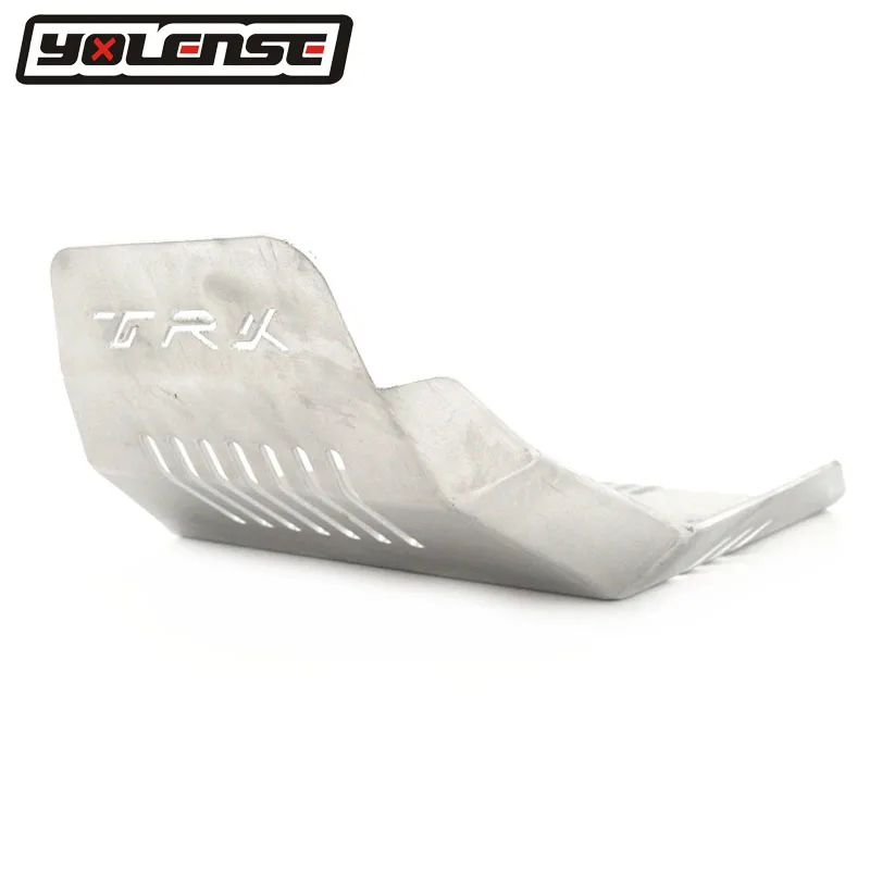 Для Benelli TRK502 TRK520X Jinpeng TRK 502 502X аксессуары для мотоциклов под защитой двигателя Adventure защита двигателя мотоцикл