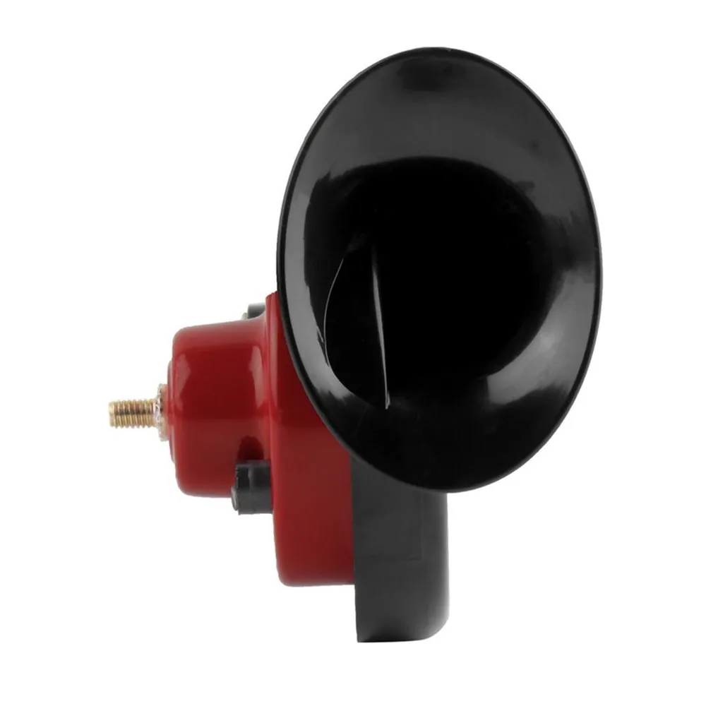 Автомобильный водонепроницаемый свисток 12 В | Автомобили и мотоциклы