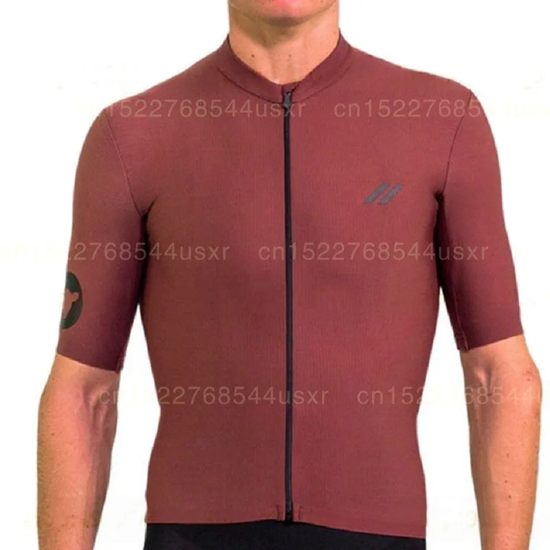 Джерси для велоспорта 2019 черная овечья команда велосипедная майка с коротким