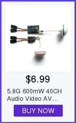 FPV Контроллер полета мини N1 модуль OSD с чехол для DJI A2 NAZA V1 V2 Lite gps N2 N3