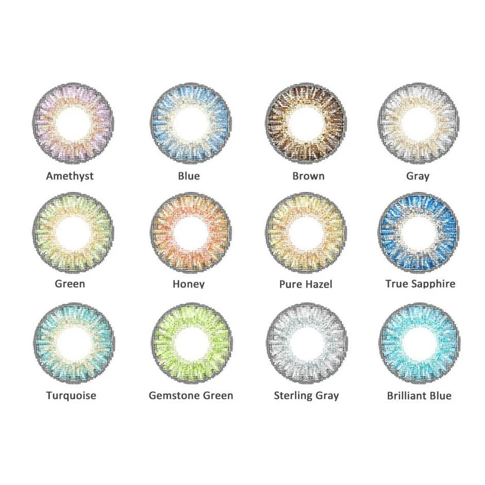 Новое украшение для вечевечерние |