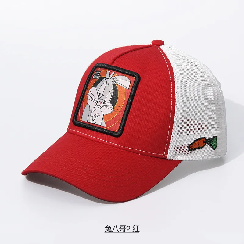 Бренд Вегета чехол Capsule corp Dragon Ball Z Snapback хлопок Бейсбол Кепки Для мужчин Для женщин в стиле «хип-хоп» для папы сетчатая шапка бейсболка дропшиппинг - Цвет: Абрикосовый