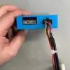 Изображение товара 5
