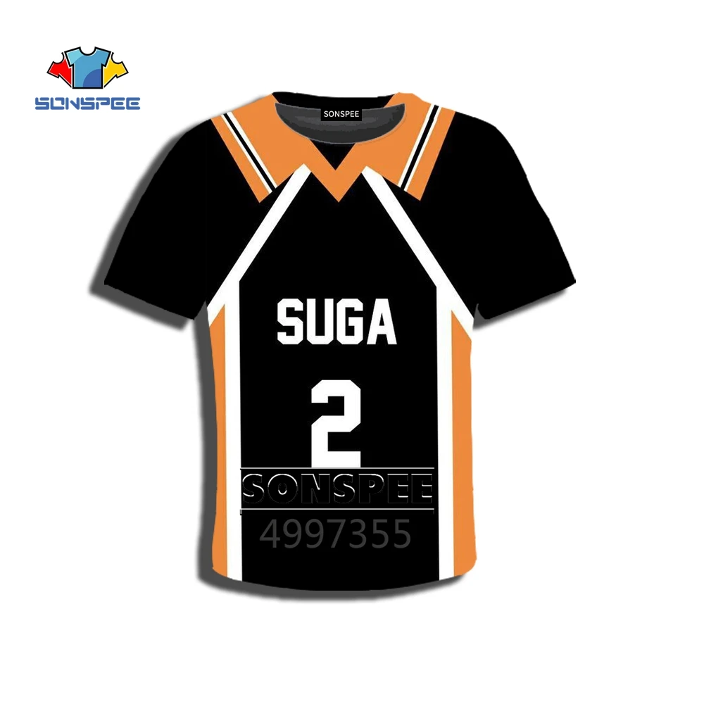 Футболка/Толстовка/худи с 3D-принтом для мальчиков и девочек X168 | Мать ребенок