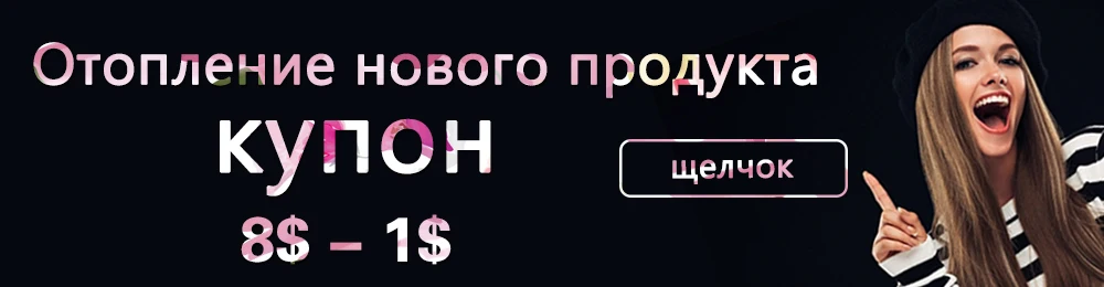 Металлический usb флеш-накопитель 8 ГБ, флеш-накопитель 64 ГБ, флеш-карта памяти 16 Гб, usb 2,0, флеш-накопитель 32 ГБ, память usb 128 ГБ, ключ, печать логотипа