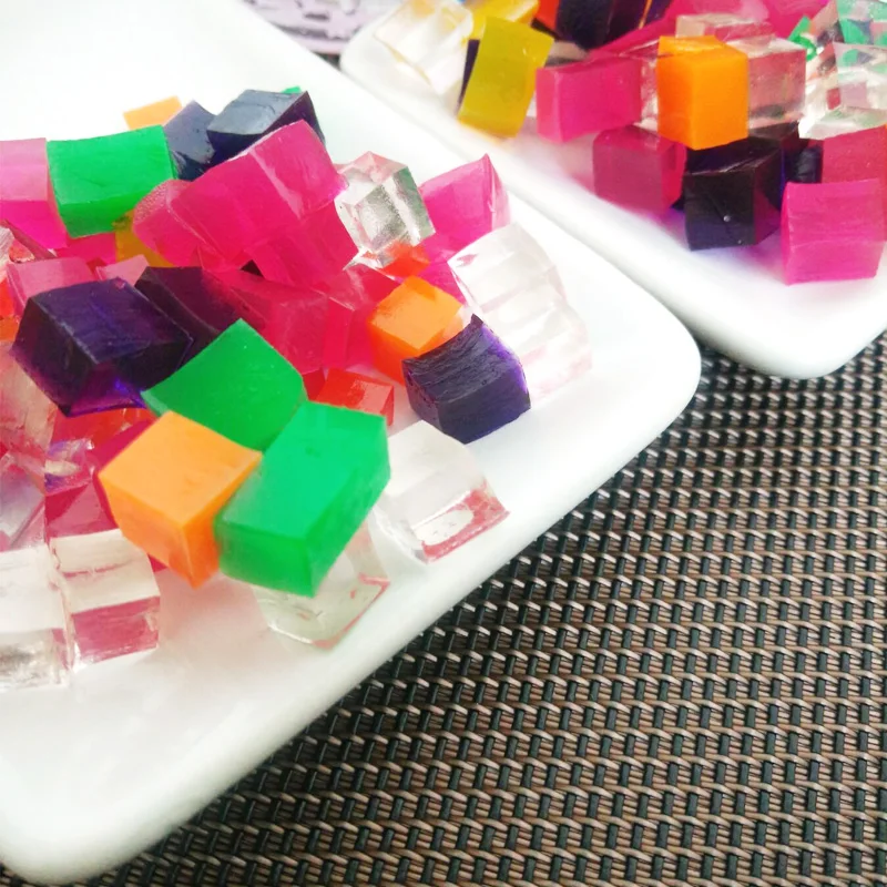 

Кристаллическая почва wrxmwds 200г