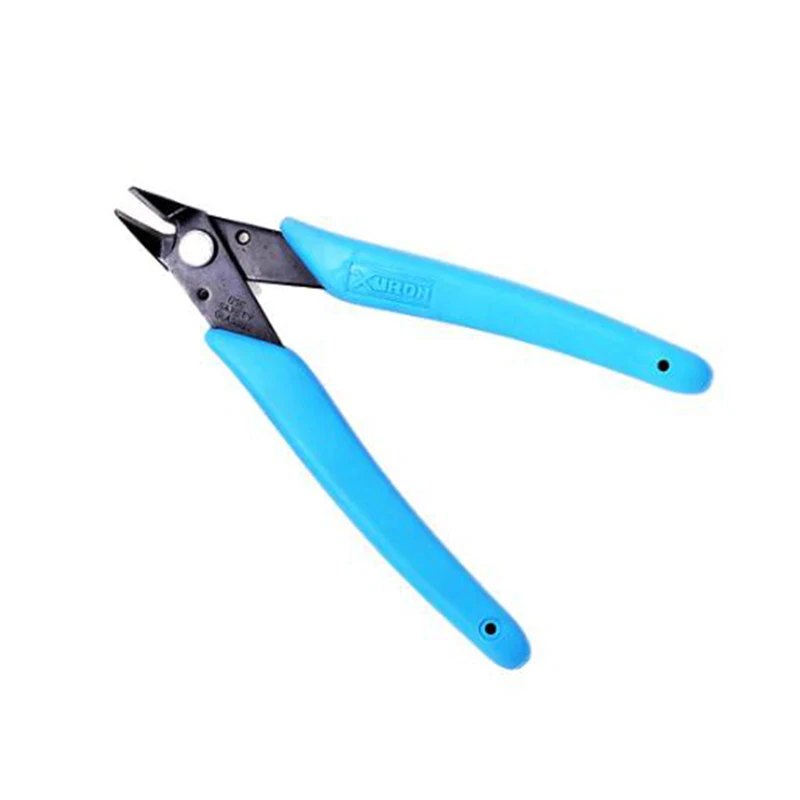 1 шт. электронные плоскогубцы 170II 170|pliers|pliers cuttingpliers electronic |