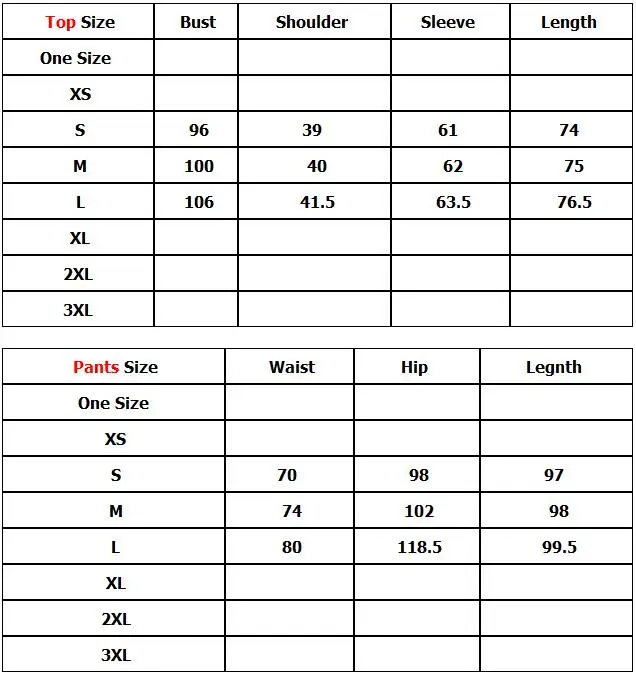 

2020 Spring Pink Blue OL Two Piece Set Women Single Button Office Lady Blazer Jacket Coat+Zipper Pants Suit Female Trousers Tops