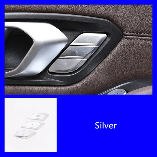 Кнопка стеклоподъемника водительская калина универсал. Кнопка синего цвета. Кнопки (голубые). С новым годом кнопка старт 2020. Старт кнопка с новым годом.