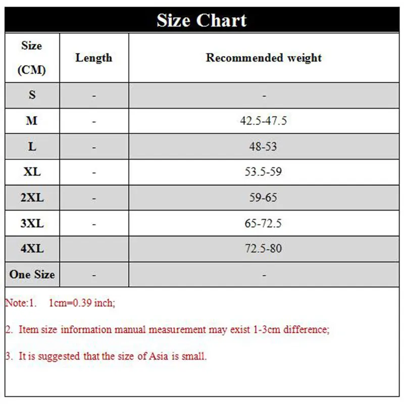

Fashion Lace Women Shapers Panties High Waist Slimming Tummy Control Knickers Pants Pantie Briefs Shapewear Lady Underwear